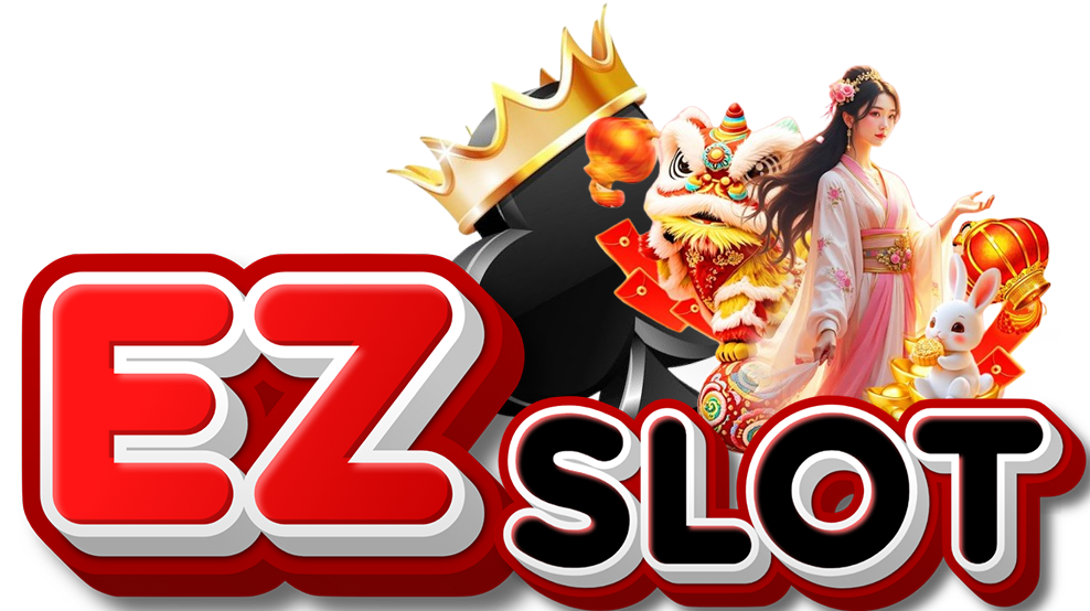 ez-slot